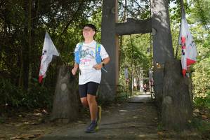 BIB: 
                            <button type="button" onclick="openModal(19411965)" class="btn btn-primary btn-sm float-right btn-popup" data-toggle="modal" data-target=".modal-high-quality">
                        <i class="fas fa-shopping-cart"></i> Add to Cart
                    </button>
                                            <button type="button" onclick="isThisMe(19411965, true)" class="btn btn-success btn-sm float-right btn-popup btn-isme hidden" data-toggle="tooltip" data-placement="bottom" title="นี่คือรูปของคุณใช่ไหม คลิกที่นี่เพื่อเอาเข้าอัลบั้ม">
                        <i class="fas fa-plus"></i> Add to album
                    </button>
                    <button type="button" onclick="isThisMe(19411965, false)" class="btn btn-warning btn-sm float-right btn-popup btn-isnotme hidden">
                        <i class="fas fa-ban"></i> Remove from album
                    </button>